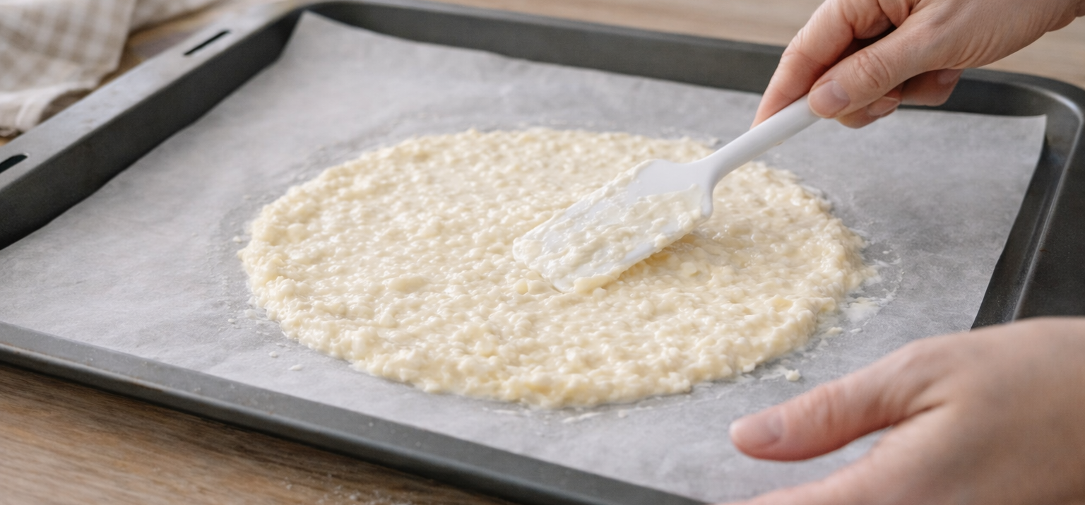 Pizza_clanek_těsto_na_plech